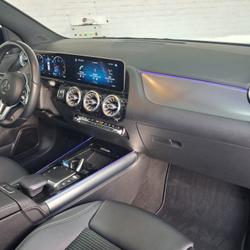 Mercedes GLA 200 d 8G-DCT Progressive Line occasion - Dunkerque - photo 3/21