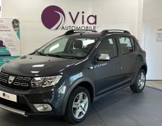 Dacia Sandero Alençon