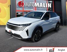 Peugeot e-3008 Anglet