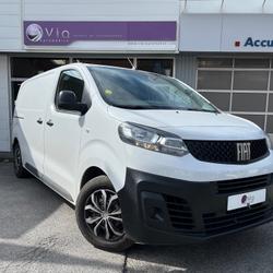 Fiat Scudo 2.0 MULTIJET 145 STANDARD BUSINESS Steenvoorde