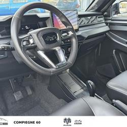 Ligier JS 50 Elite Revo D+ Saint-Quentin