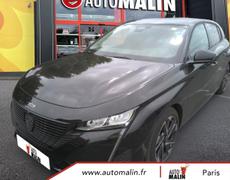 Peugeot 308 III Phase 1 Mantes-la-Ville