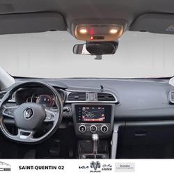 Renault Kadjar Blue dCi 115 EDC Business Saint-Quentin