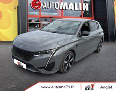 Peugeot 308 III Phase 1 Anglet