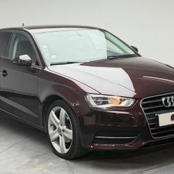 Audi A3 Sportback 1.6 TDI 105 Attraction F&eacute;rin