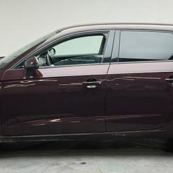 Audi A3 Sportback 1.6 TDI 105 Attraction F&eacute;rin