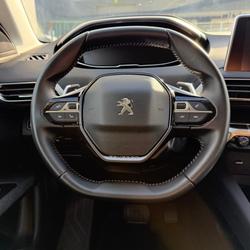 Peugeot 3008 BlueHDi 130 EAT8 Active occasion - Saint-Herblain - photo 3/27