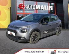 Citroen C3 Mérignac