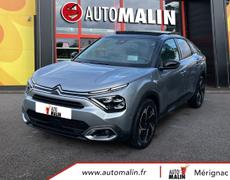 Citroen C4 Mérignac