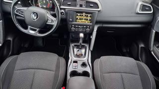 Renault Kadjar  - Business - photo 2