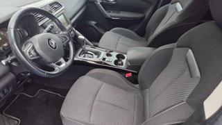 Renault Kadjar  - Business - photo 3