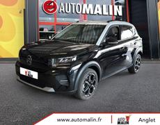 Citroen C3 Anglet