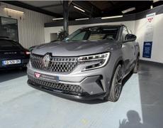 Renault Austral - AUSTRAL - 28 990 €