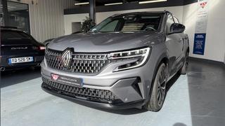 Renault Austral  - photo 0