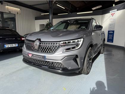 Renault Austral - AUSTRAL - 28 990 €