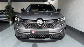 Renault Austral  - photo 1
