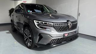 Renault Austral  - photo 2