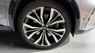 Renault Austral  - photo 3