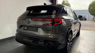 Renault Austral  - photo 4