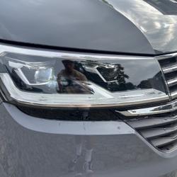 Volkswagen California Ocean Edition - 2.0 TDI 150 ch - 4 MOTION - Attelage - Store - 1&egrave;re main !!! Franqueville-Saint-Pierre