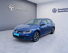 Volkswagen Polo Granville