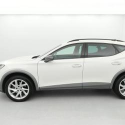 Cupra Formentor Formentor 1.5 TSI 150 ch Business Edition Ifs