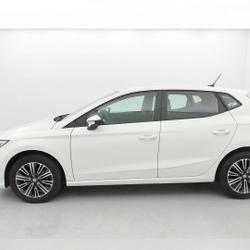 Seat Ibiza Ibiza 1.0 TSI 95 ch S/S BVM5 Copa Ifs