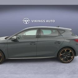 Cupra Leon Leon eHybrid 272 ch DSG6 VZ Ifs