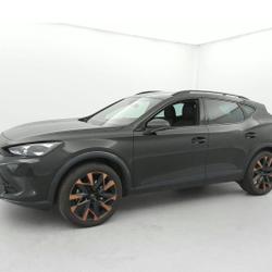 Cupra Formentor Formentor 1.5 eTSI Hybrid 150 ch DSG7 V Ifs