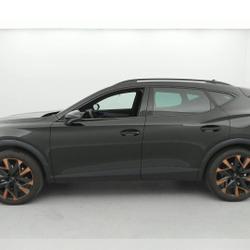 Cupra Formentor Formentor 1.5 eTSI Hybrid 150 ch DSG7 V Ifs