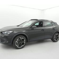 Cupra Formentor Formentor 1.5 eTSI Hybrid 150 ch DSG7 V Ifs