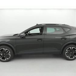 Cupra Formentor Formentor 1.5 eTSI Hybrid 150 ch DSG7 V Ifs