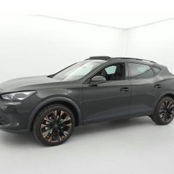 Cupra Formentor Formentor eHybrid 204 ch DSG6 V Ifs