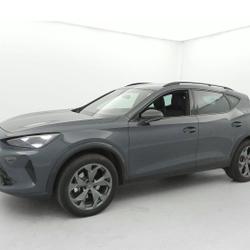 Cupra Formentor Formentor 1.5 eTSI Hybrid 150 ch DSG7 V Ifs