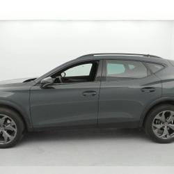 Cupra Formentor Formentor 1.5 eTSI Hybrid 150 ch DSG7 V Ifs