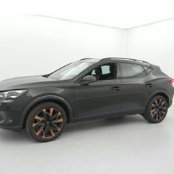 Cupra Formentor Formentor 1.5 eTSI Hybrid 150 ch DSG7 V Ifs