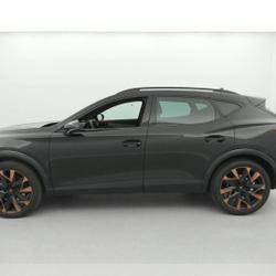 Cupra Formentor Formentor 1.5 eTSI Hybrid 150 ch DSG7 V Ifs