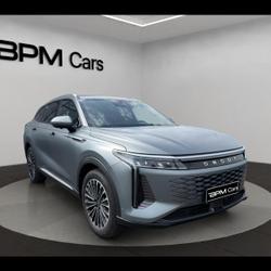 Autres Omoda 1.5 SHS-P 537ch Premium AWD Amilly