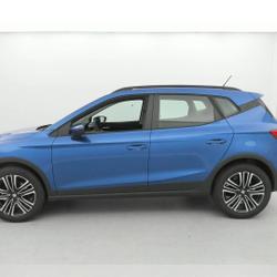 Seat Arona Arona 1.0 TSI 95 ch Start/Stop BVM5 Copa Ifs