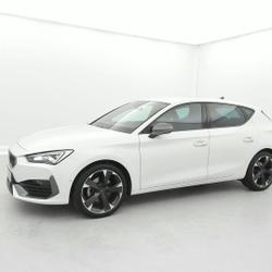 Cupra Leon Leon 1.5 eTSI 150 ch DSG7 V Ifs