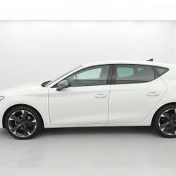 Cupra Leon Leon 1.5 eTSI 150 ch DSG7 V Ifs