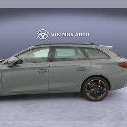 Cupra Leon Sportstourer Leon Sportstourer 1.5 eTSI 150 ch DSG7 V Ifs