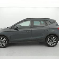 Seat Arona Arona 1.0 TSI 110 ch Start/Stop DSG7 Copa Ifs