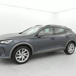 Cupra Formentor Formentor 1.5 TSI 150 ch Business Edition Ifs