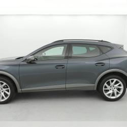 Cupra Formentor Formentor 1.5 TSI 150 ch Business Edition Ifs