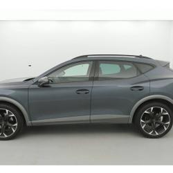 Cupra Formentor Formentor 1.5 TSI 150 ch DSG7 VZ-Line Ifs