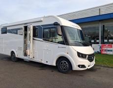 Integral Autostar Fontenay-sur-Eure