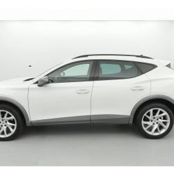 Cupra Formentor Formentor 1.5 TSI 150 ch Business Edition Ifs