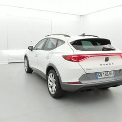 Cupra Formentor Formentor 1.5 TSI 150 ch Business Edition Ifs