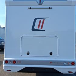 Profile Challenger FIAT DUCATO 140 CV 2200 CC Fontenay-sur-Eure